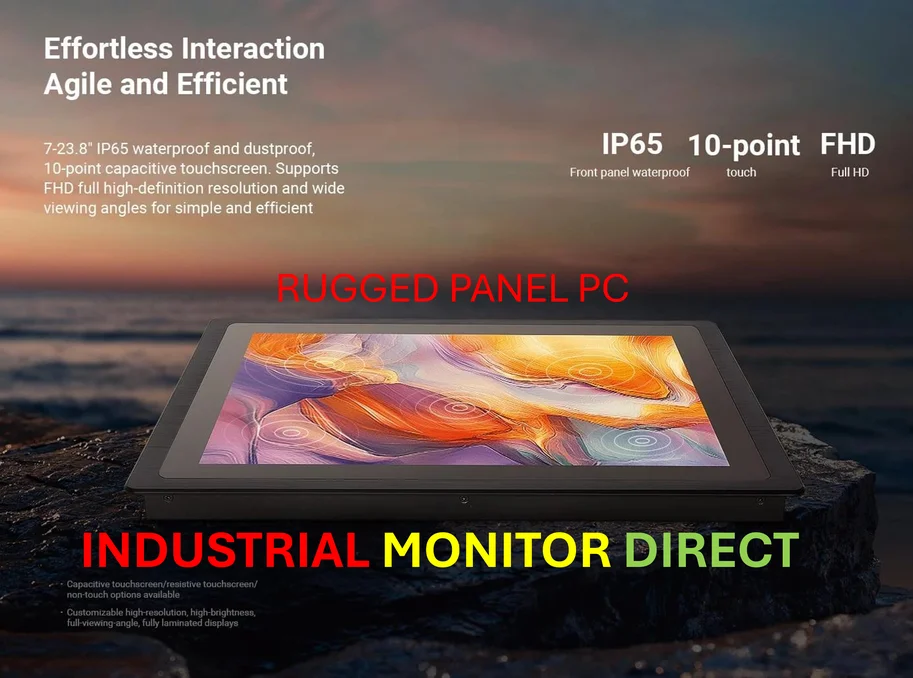 Special Offer Banner