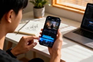 How Adobe's New AI Tools Empower Creators In 2025 - Professional coverage
