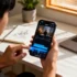 How Adobe’s New AI Tools Empower Creators In 2025
