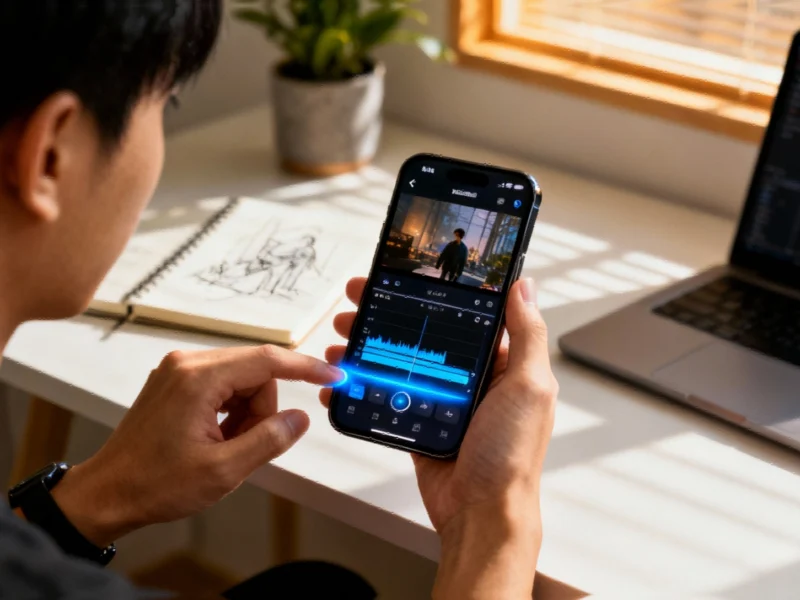 How Adobe’s New AI Tools Empower Creators In 2025