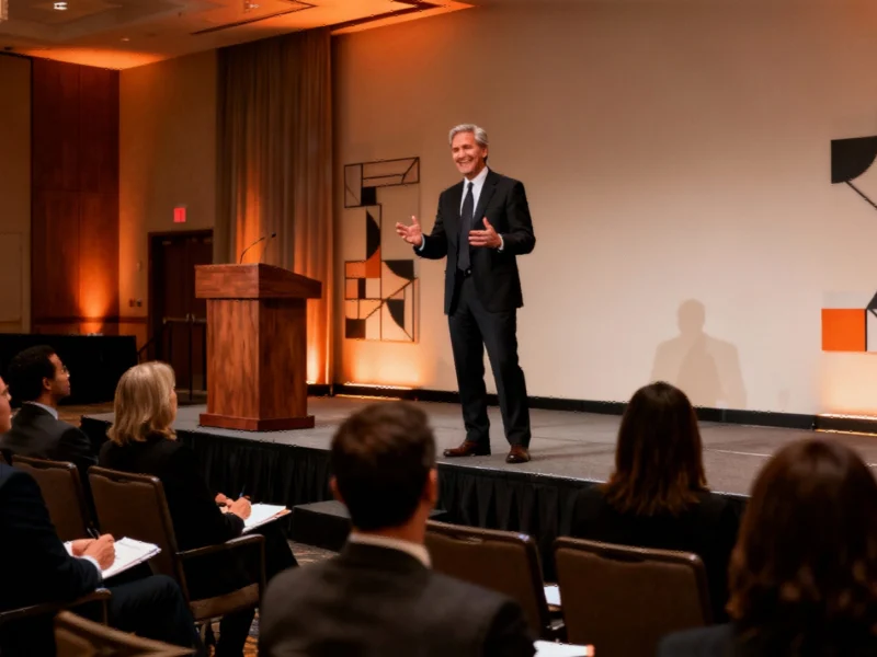 Private Credit Billionaire Lawrence Golub: Why Direct Lending Is Not In A Bubble