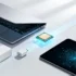 Apple Unveils M5 Chip With Performance Gains Across MacBook Pro, iPad Pro Lineup