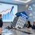 Investors warn on leveraged loan risks after First Brands collapse