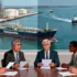 Venture Global seeks to quell client suspicions over LNG contracts