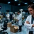 Mars Exploration Faces Major Setback as NASA’s Premier Lab Cuts 10% of Workforce