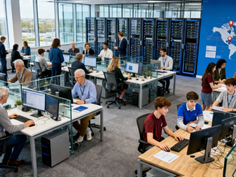 Fortivum Consulting to create 50 jobs amid opening of Dublin HQ - Professional coverage