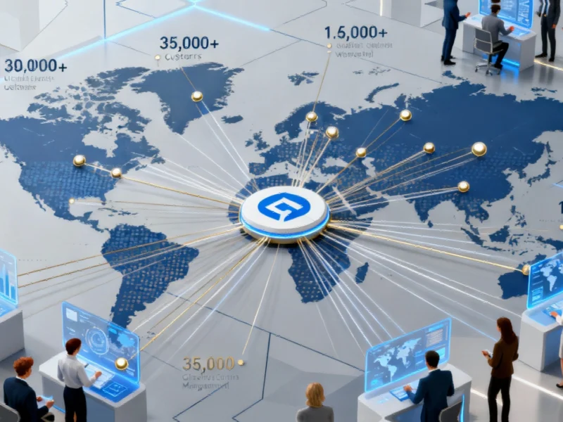Global HR Platform Deel Secures $300M Funding at $17.3B Valuation Despite Legal Challenges - Professional coverage
