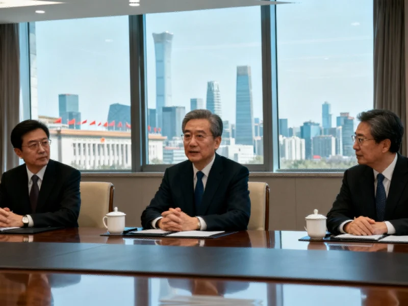 Ministers plan high-level visits to China despite espionage trial outcry - Professional coverage