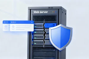 Microsoft patches ASP.NET Core bug rated highly critical - Professional coverage