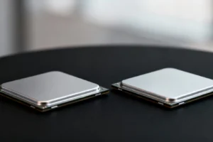 Apple's M5 and A19 Pro Chips Reveal Unified Silicon Strategy Reshaping Computing - Professional coverage