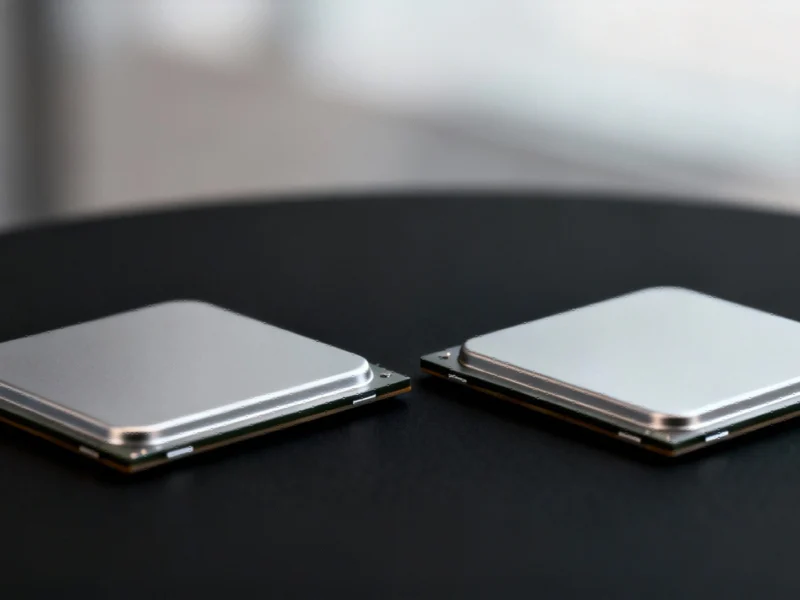 Apple’s M5 and A19 Pro Chips Reveal Unified Silicon Strategy Reshaping Computing