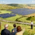 Dorset Council refuses revised plans for solar farm at Maiden Newton