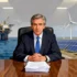 Conservative Energy Strategy May Increase UK Carbon Output, Analysis Shows