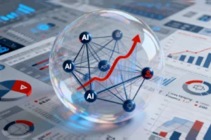 AI has a cargo cult problem - Professional coverage