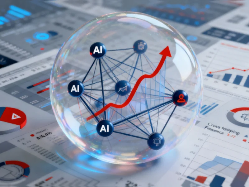 AI has a cargo cult problem - Professional coverage