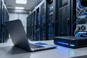 Intel's Latest Linux Kernel Optimizations Deliver Major Database Performance Gains - Professional coverage