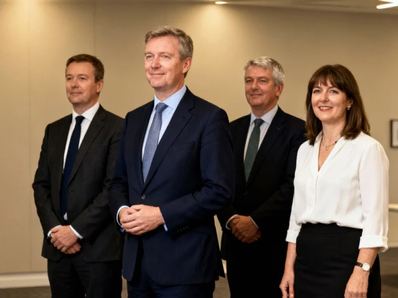Deep tech ‘sweet spot’ for WDC as it hits €100m in investment