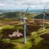 Corsock Wind Farm’s Third Appeal Tests Renewable Energy Policy and Community Relations