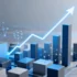 Wall Street’s Tech Sector Surge: AI Investments and Industrial Computing Drive Market Optimism