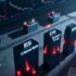 European Private Equity Hit by Transatlantic Credit Contagion Fears