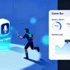 Microsoft’s Gaming Copilot Enters Beta Phase Amid Windows 11 Feature Expansion