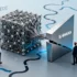 SAP Migration Challenges Persist as Legacy Users Grapple with S/4HANA Business Case