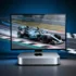 Apple’s Billion-Dollar Bet: How F1’s Streaming Shift Redefines Sports Broadcasting