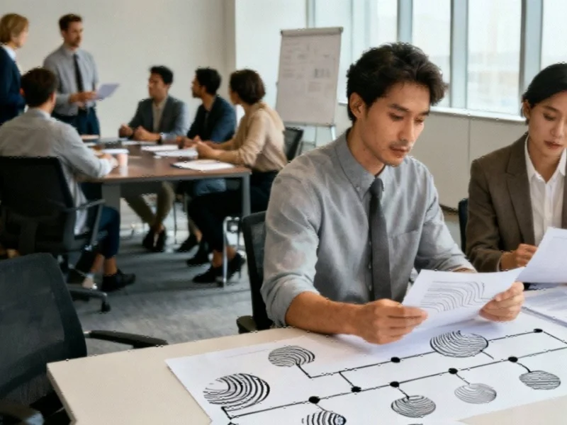 SK Telecom’s New AI Division Implements Voluntary Exit Program Following Recent Launch