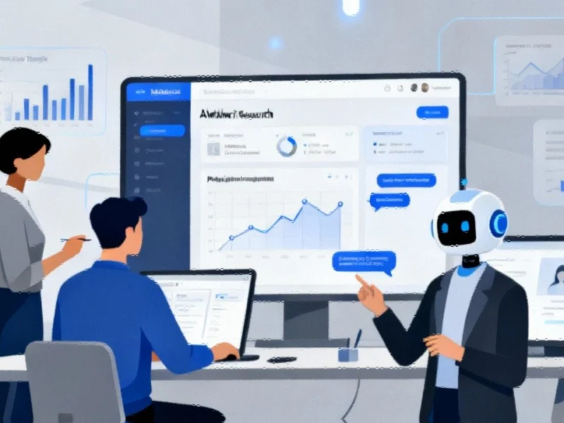 How Dialogue AI's $6M Seed Funding Signals Major Shift in Customer Research Landscape - Professional coverage
