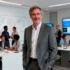 Business Insider Appoints Marketing Veteran Josh Oshinsky to Lead Creative Strategy Integration