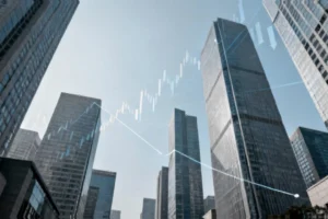 Banking Resilience and Tech Pressures Shape Market's Fragile Equilibrium - Professional coverage
