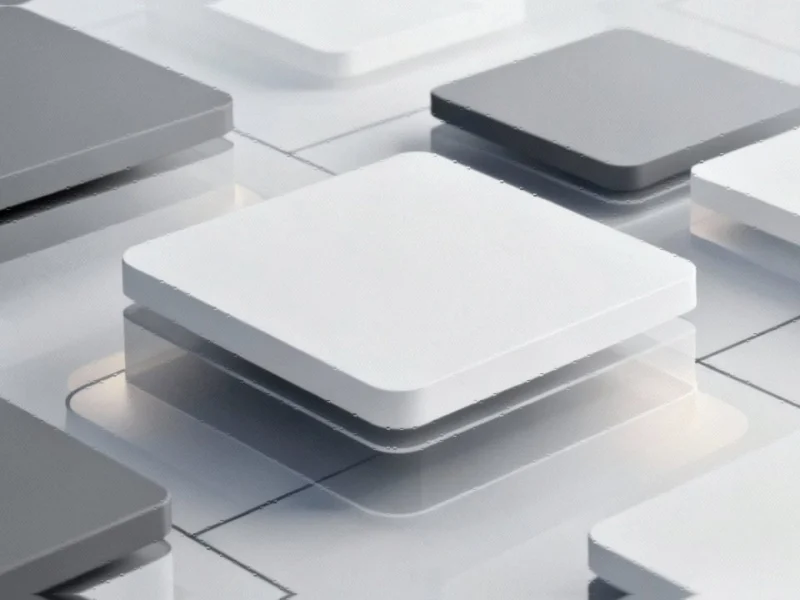 AMD and Intel Unite on openSFI to Revolutionize Firmware Integration - Professional coverage