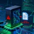 Chinese State Hackers Breach Russian IT Firm in Surprising Cyber Espionage Operation