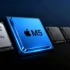 Apple M5 Chip Leak Reveals Surprising Single-Core Dominance Over Competitors