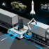 Glīd’s Autonomous Hybrid Platform Bridges Road and Rail for Next-Gen Logistics