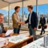 NSW Planning Overhaul Fuels Boom for Former Premier’s Lobbying Firm Amid Industry Shifts