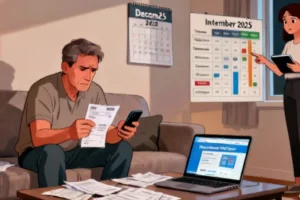 AT&T's Third Consecutive Internet Price Increase: What It Means for Consumers and the Industry - Professional coverage