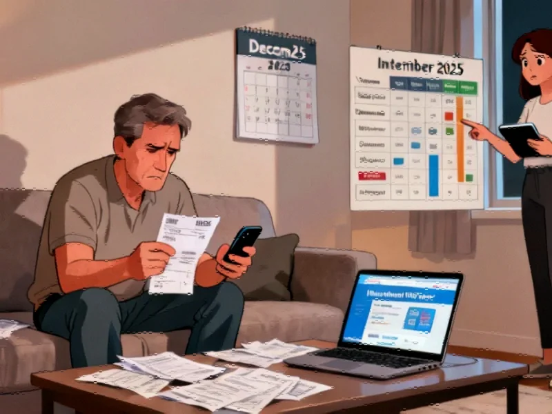 AT&T’s Third Consecutive Internet Price Increase: What It Means for Consumers and the Industry