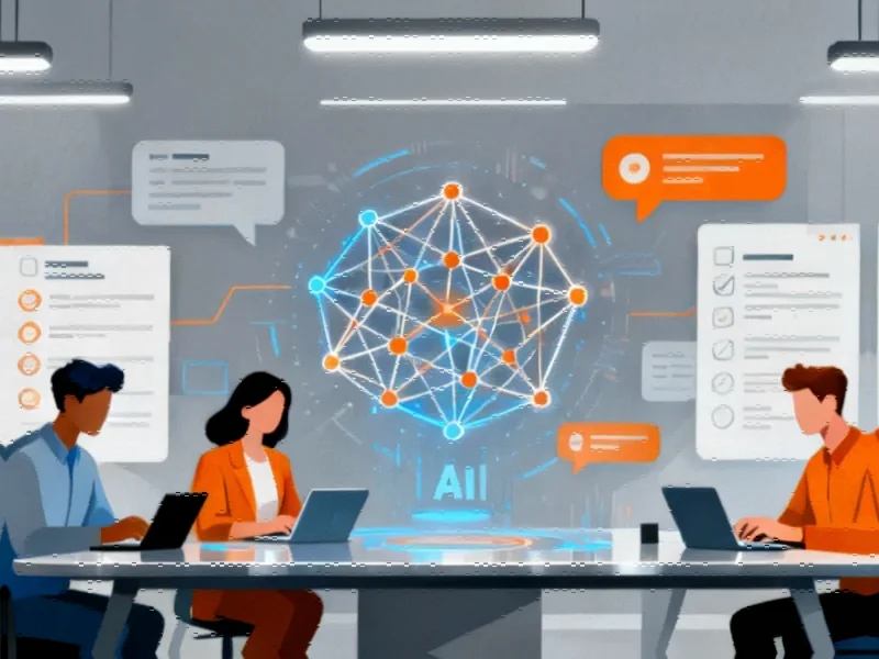 AI Startup Dialogue Secures $6M Seed Funding to Revolutionize Market Research Industry