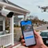 Amazon’s Ring Expands Police Surveillance Partnerships Despite Previous Privacy Reversal