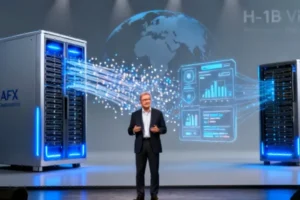 NetApp's Bold Strategy: Unlocking AI Potential Through Data Intelligence Infrastructure - Professional coverage