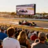 Apple Secures U.S. Formula 1 Broadcasting Rights in Landmark Five-Year Partnership
