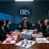 Political Weaponization of Tax Enforcement Raises Alarms for Institutional Integrity