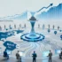 How Creator Infrastructure Is Becoming Manufacturing’s Newest Supply Chain