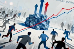 Corporate Bonds Face Investor Frenzy as Yield Hunt Intensifies - Professional coverage