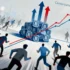 Corporate Bonds Face Investor Frenzy as Yield Hunt Intensifies