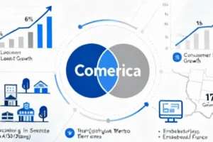 Fifth Third Bank's Embedded Finance Strategy Gains Momentum Amid Expansion Plans - Professional coverage