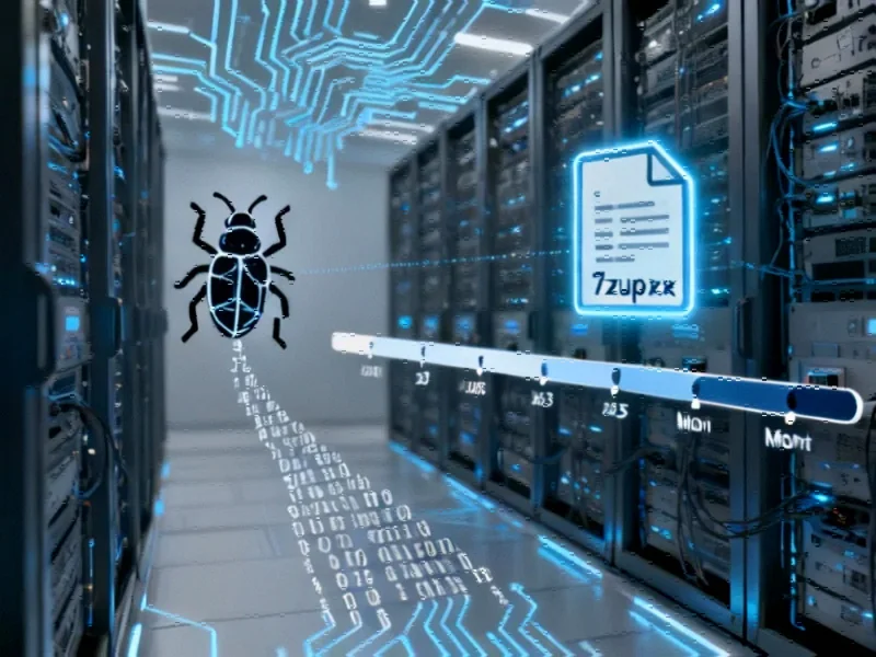 Geopolitical Cyber Alliances Tested as Chinese APT Group Targets Russian Tech Infrastructure