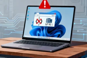 Windows 11 Emergency Patch Deployed After Critical Networking Breakdown - Professional coverage