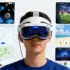Samsung’s Galaxy XR Headset: A New Frontier in Immersive Technology and Industrial Applications